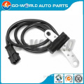 Auto Sensor Crankshaft SENSOR For VOLVO V40 S40 OE No: 308164912 30816491